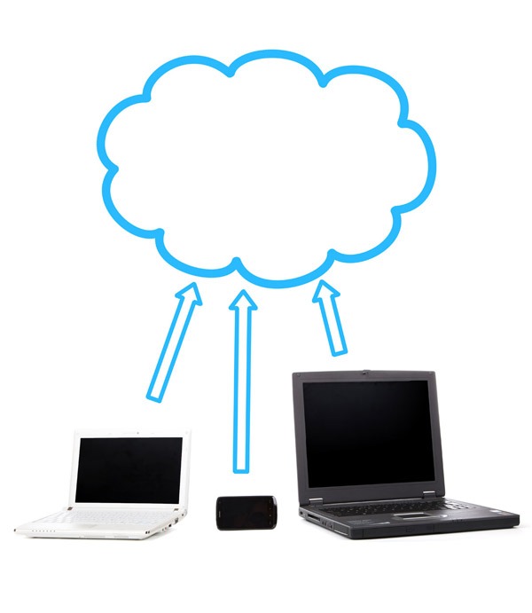 ¿Dónde guardo mis datos en la red? Comparamos Dropbox, Google Drive y OneDrive 4 Dropbox_vs_Google_Drive_vs_OneDrive_04