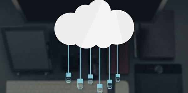 ¿Dónde guardo mis datos en la red? Comparamos Dropbox, Google Drive y OneDrive 5 Dropbox_vs_Google_Drive_vs_OneDrive_05