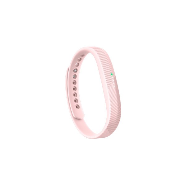 Fitbit Flex 2