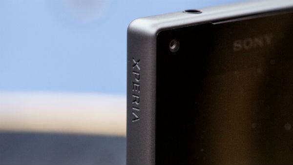 Estos son los móviles que esperamos en la IFA 2 IFA móviles 2016