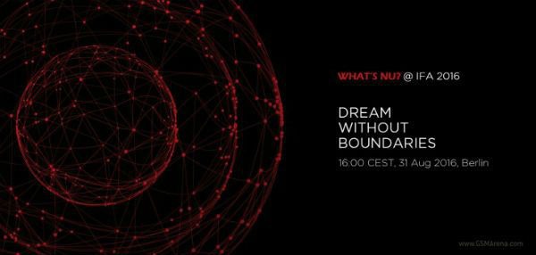 Estos son los móviles que esperamos en la IFA 3 IFA móviles 2016