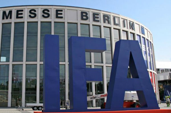 Estos son los móviles que esperamos en la IFA 1 IFA móviles 2016