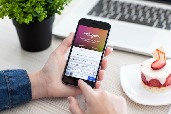 Instagram estrena un modo sin conexión a Internet 2 instagram