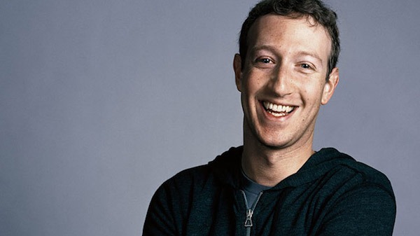 Mark Zuckerberg 001