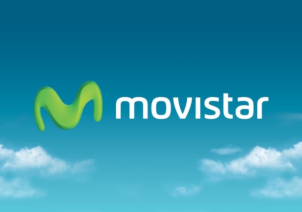 Cómo ver Movistar TV en un PC
