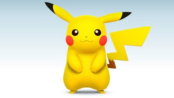 Los mejores trucos para jugar a Pokémon Go 2 Pikachu