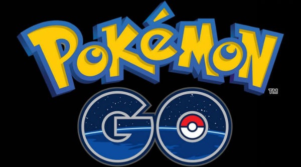 Pokemon GO, el nuevo porno