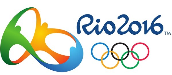 Rí­o 2016