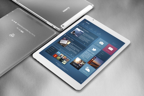 Teclast-X98-air-3G