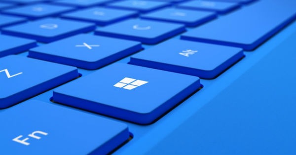 Windows 10 funciones ocultas