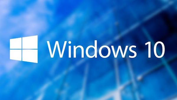 El primer Windows 10 no tendrá más actualizaciones de seguridad