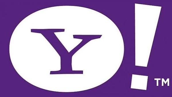 Ponen a la venta 200 millones de contraseñas robadas de Yahoo