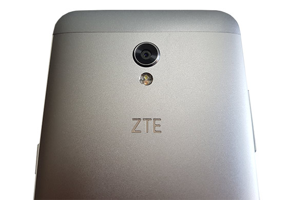 5 características para aprovechar al máximo la cámara del ZTE Blade V7 2 ZTE_Blade_V7_16