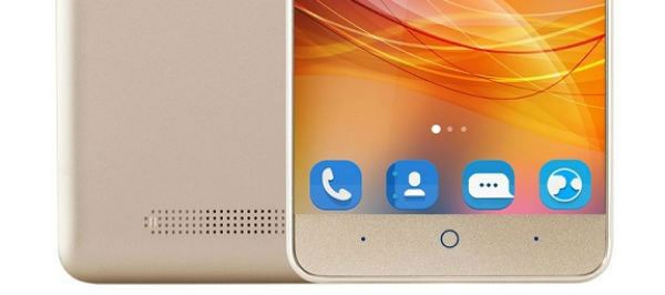 Comparativa ZTE Blade A452 vs Lenovo Moto E3 4 ZTE Motorola comparativa