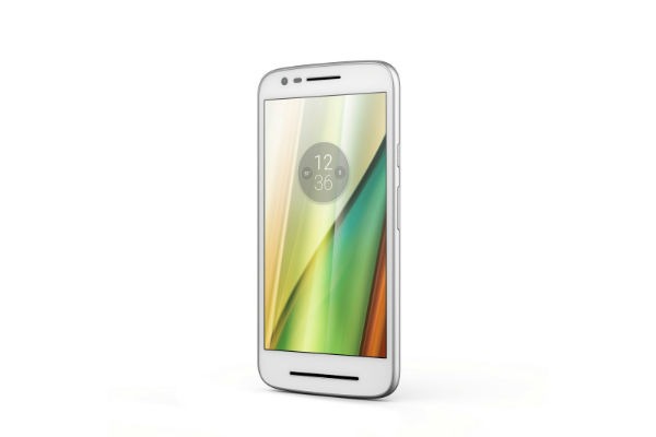 Comparativa ZTE Blade A452 vs Lenovo Moto E3 5 ZTE Motorola comparativa