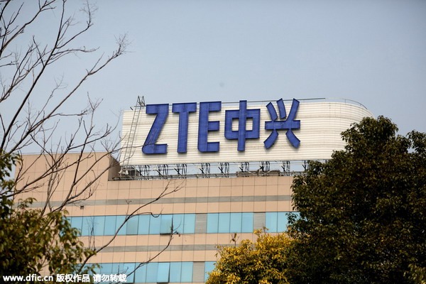 Un misterioso smartphone de ZTE se deja ver en la red 2 ZTE_nuevo_smartphone_01