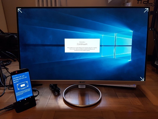 Acer Liquid Jade Primo, lo hemos probado 3 acer liquid jade primo 02