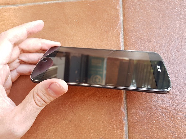 Acer Liquid Jade Primo, lo hemos probado 7 acer liquid jade primo 03