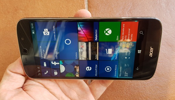 Acer Liquid Jade Primo, lo hemos probado 8 acer liquid jade primo 04