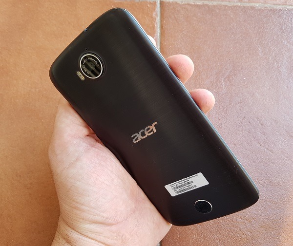 Acer Liquid Jade Primo, lo hemos probado 5 acer liquid jade primo 05