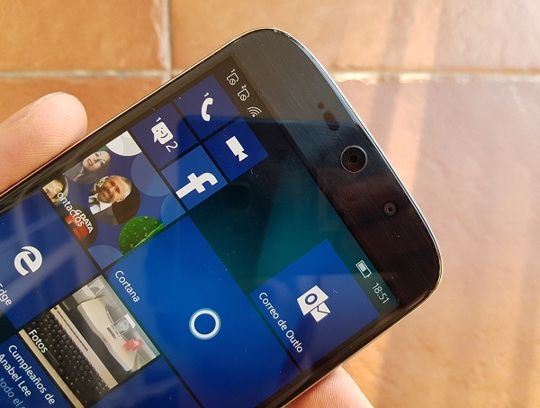 Acer Liquid Jade Primo, lo hemos probado 10 acer liquid jade primo 06
