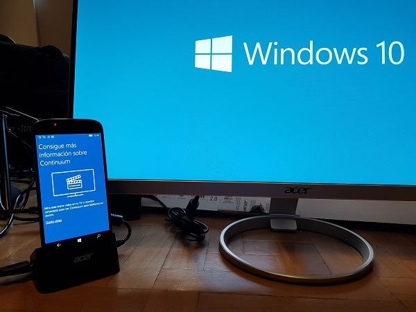 Acer Liquid Jade Primo, lo hemos probado 4 acer liquid jade primo 07