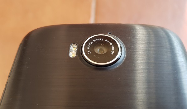Acer Liquid Jade Primo, lo hemos probado 6 acer liquid jade primo 08
