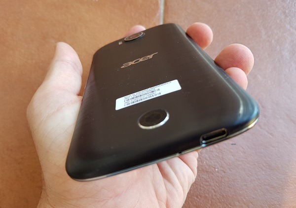 Acer Liquid Jade Primo, lo hemos probado 9 acer liquid jade primo 09