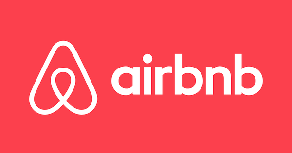 Usan Airbnb para grabar películas porno en la casa de una anfitriona 1 Airbnb