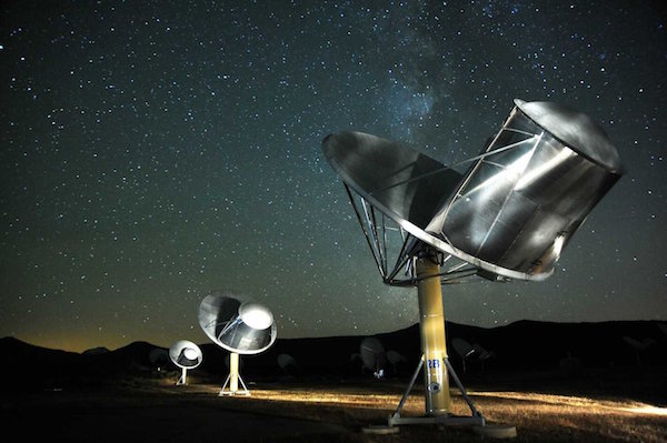 allen-telescope-array-ata-seti-institute