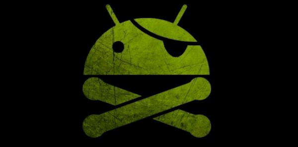 En marcha la actualización de seguridad de febrero para Android