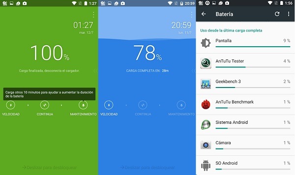 Consejos para mejorar la duración de la batería del ZTE Blade V7 2 blade_v7_04_00