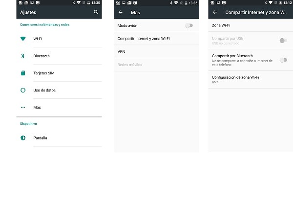 conexiones_movil_zte_blade_v7