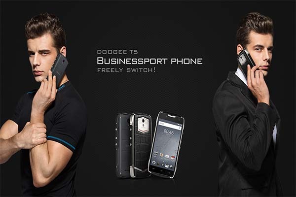 doogee_t_5_00