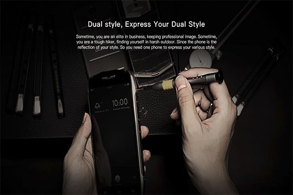 doogee_t_5_02