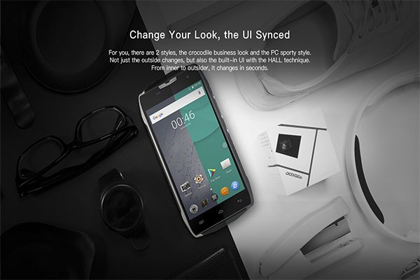 doogee_t_5_03