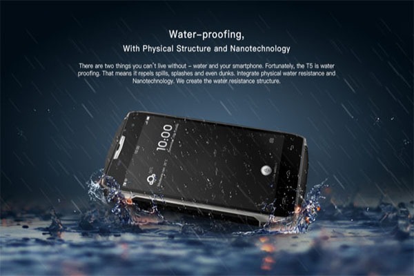 doogee_t_5_04