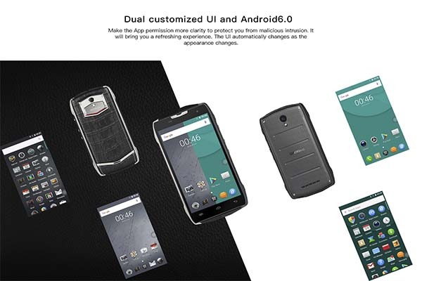 doogee_t_5_06