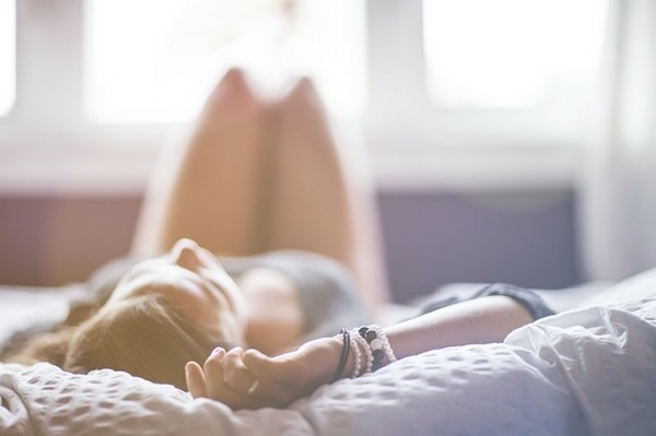 Usan Airbnb para grabar películas porno en la casa de una anfitriona 2 Porno