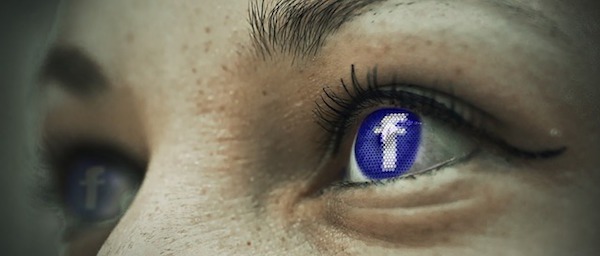 Los errores de bulto del robot de Facebook que decide las noticias relevantes 2 Facebook