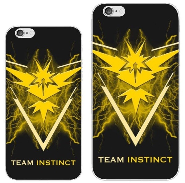 Los mejores accesorios de Pokémon GO a la venta en eBay 5 funda pokémon