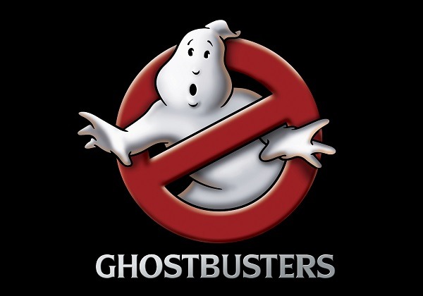 ghost-buster