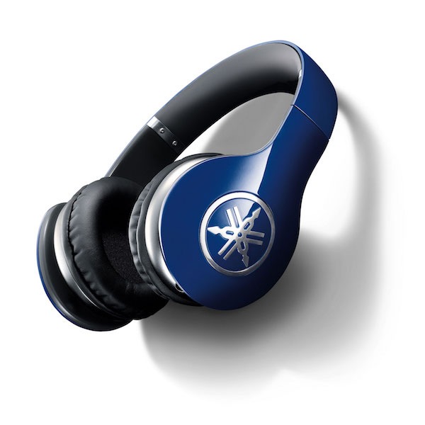 Yahama HPH PRO 500, auriculares de alta fidelidad con 200 euros de descuento 1 hph-pro500 01
