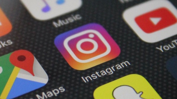 ¿Se puede ganar la lucha contra los casos de bullying en redes sociales? 1 instagram banned 02