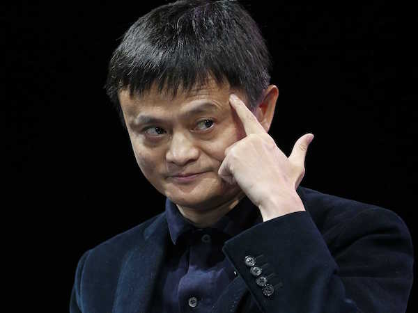 jack ma 001