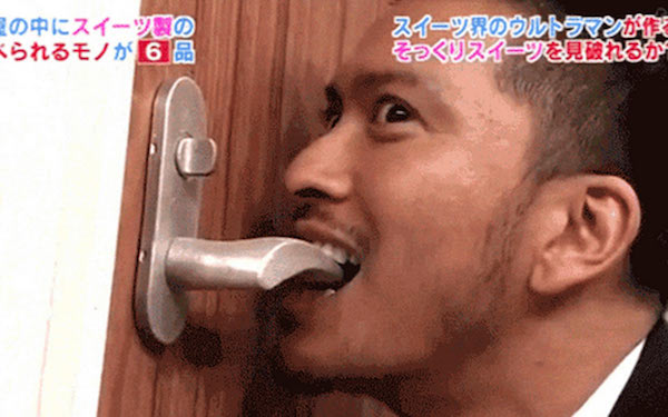 Los concursos japoneses más locos vistos en YouTube 1 japanese-chocolate-show-ftr