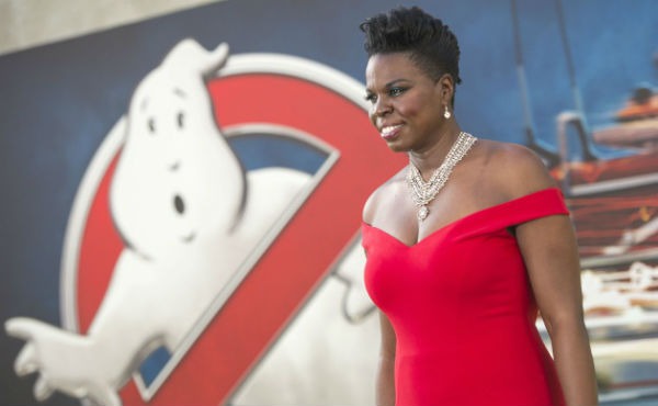 leslie jones hacker