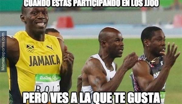 Los mejores memes de la semana vistos en WhatsApp y redes sociales 2 memes agosto