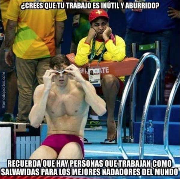 memes agosto
