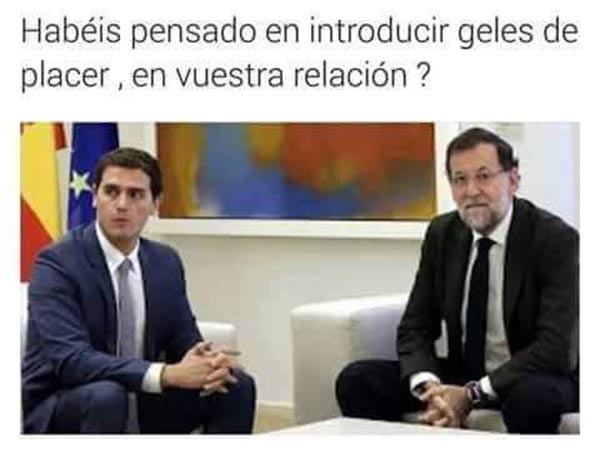 Estos son los mejores memes de la semana para compartir por WhatsApp 2 memes agosto